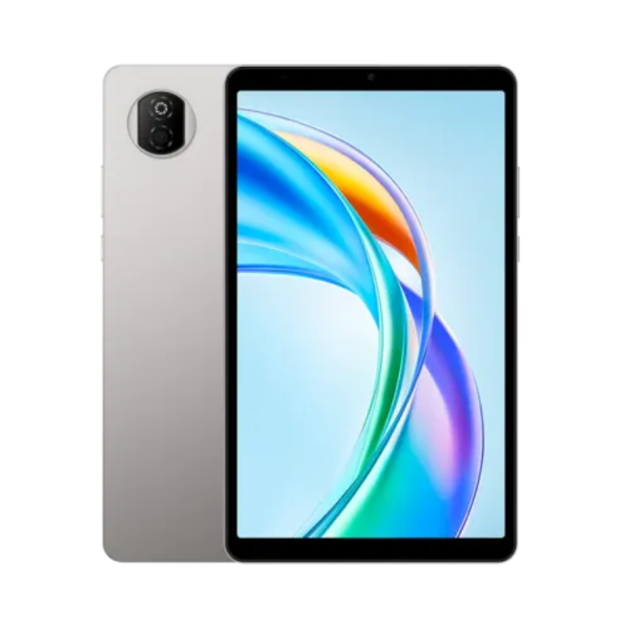 HONOR PAD X7 Wifi (4GB + 64GB) GRAY, 8,7 INCH 90Hz TAB